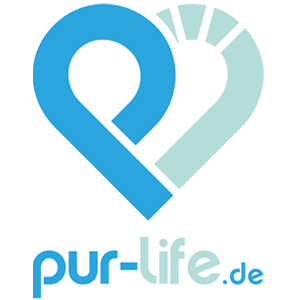 pur.AG logo