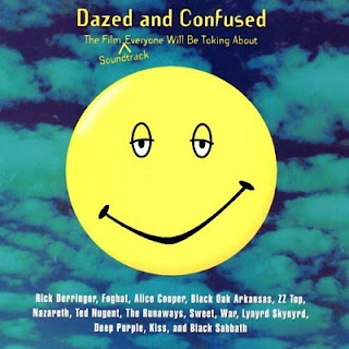 Album+sweet+dazed+and+confused+soundtrack