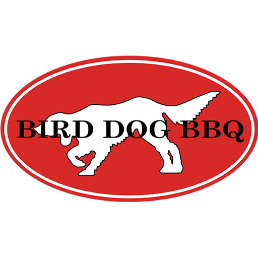 Bird Dog BBQ
