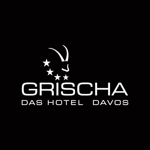 Grischa – DAS Hotel Davos