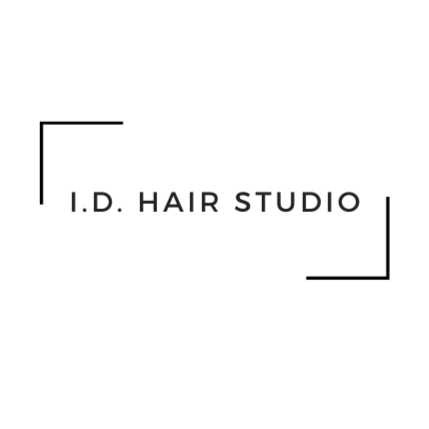 i.d. Hair Studio logo