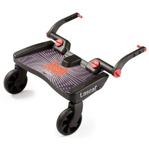 Buggyboard Maxi