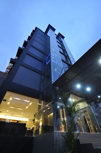 Photos of Hotel Dreamtel Jakarta