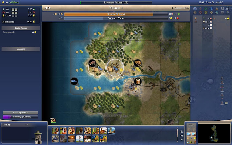 [Image: Civ4ScreenShot0253.JPG]