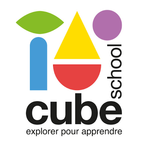 Cube School Saint-Germain-en-Laye