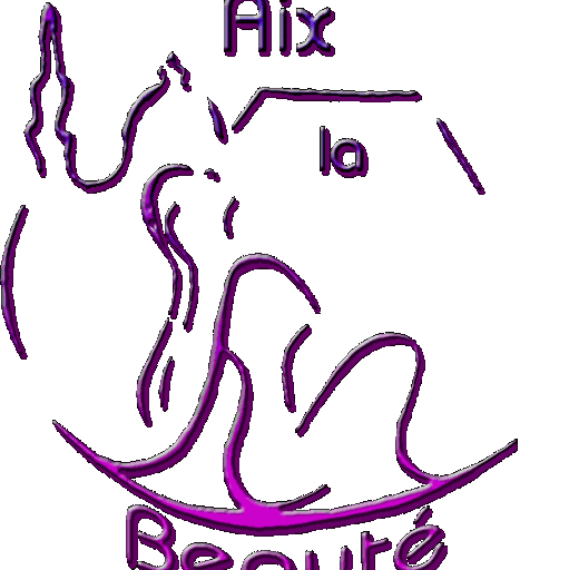 Schönheitssalon Aix-la-Beauté logo