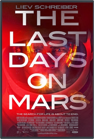 The Last Days On Mars [2013] [DvdRip] [Subtitulada] 2014-02-26_02h57_18