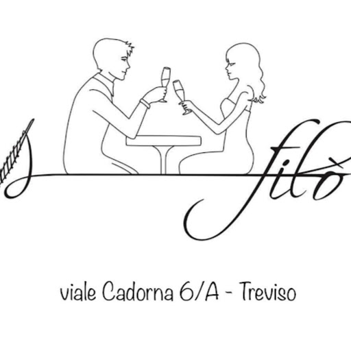 FILÒ specialty coffee, cicchetti, vino & cocktail