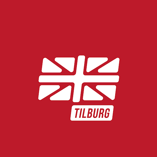 Go-Britain Tilburg