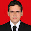 Leonardo García Razera's user avatar