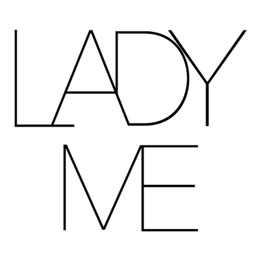 Lady Me logo