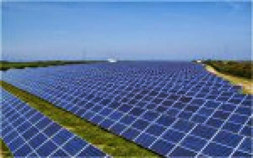 Many Farmers Likely To Invest In Renewables Solar Power Is The Favourite