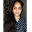 Priyanka Patel's user avatar