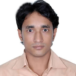 avatar of Md Mahmudul Hasan