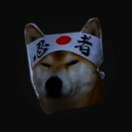 Image pertaining to THE CREATOR