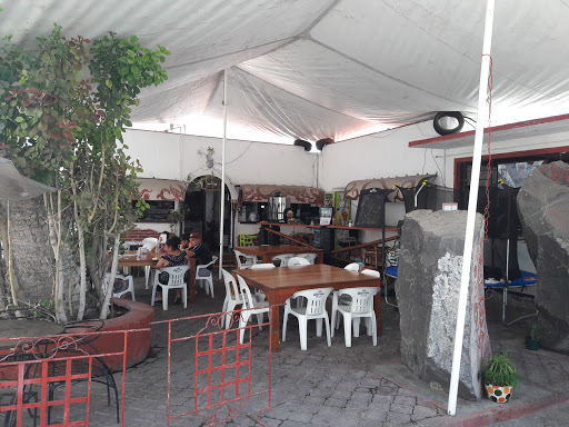 restaurante la antigua, 42780, Hombres Ilustres 32, Rancho Viejo, Tlahuelilpan, Hgo., México, Restaurante | HGO