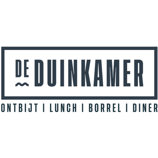 De Duinkamer logo