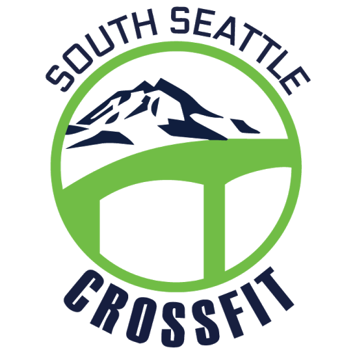 South Seattle CrossFit