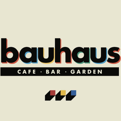 Bauhaus Partick