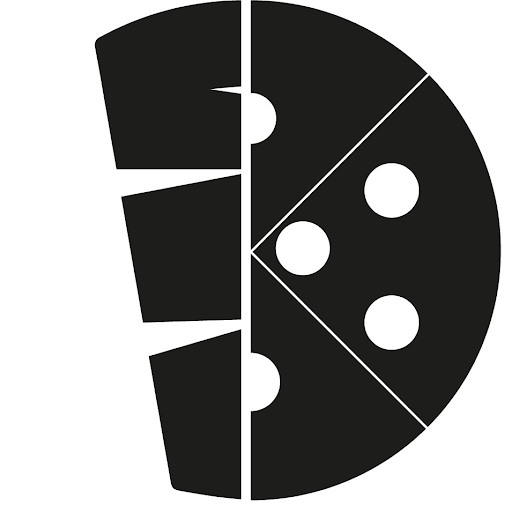 Aras Grill logo