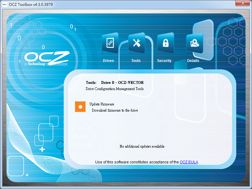 OCZ%26AVerMedia%26SCII-28.png