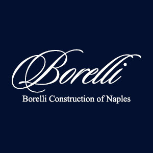 Borelli Construction of Naples