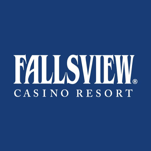 Fallsview Casino Resort logo