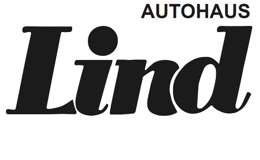 Autohaus & Autowerkstatt Lind GmbH logo