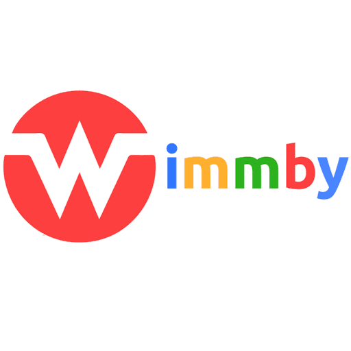 wimmby