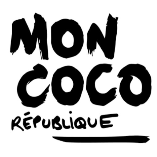 Mon Coco logo