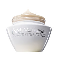 ANEW Sale-Fight the Signs of Aging with AVON