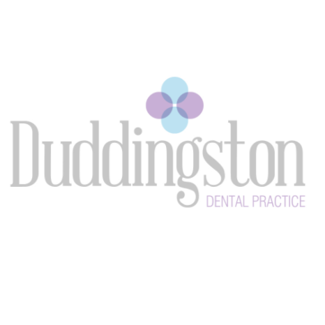 Duddingston Dental Practice logo