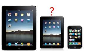 Minipad