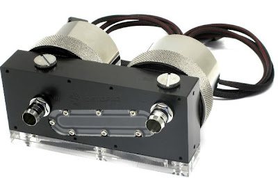 computadora computadora