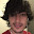 Marlon Ferreira's user avatar