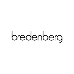 Bredenberg logo