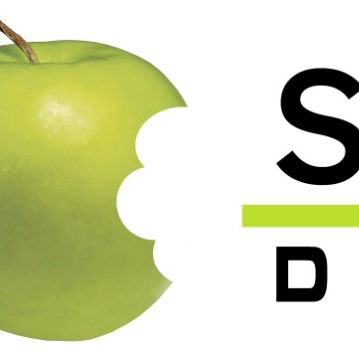Smilesville Dental logo