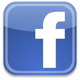 將文章推到Facebook