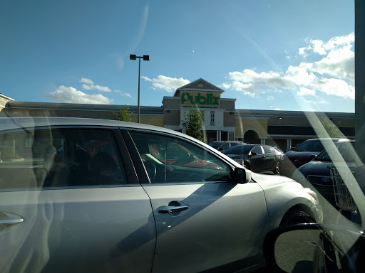 Supermarket «Publix Super Market at Ovation», reviews and photos, 7800 Lake Wilson Rd, Davenport, FL 33896, USA