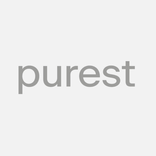 PUREST Ltd