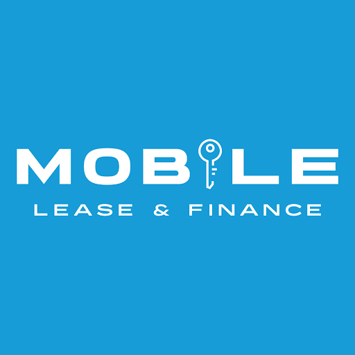 MFI Mobile Finance