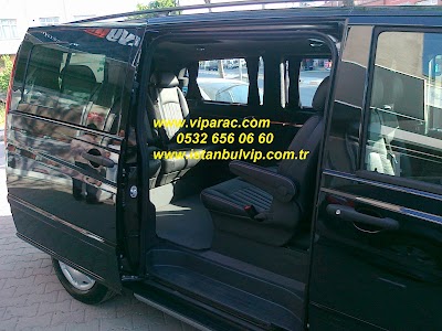 Photos of Yahoo Tours LLC