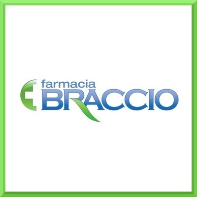 Farmacia Braccio logo