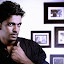 Rajeev Radhakrishnan's user avatar