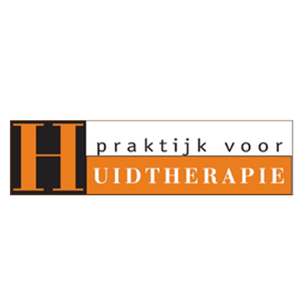 Praktijk voor Huidtherapie Keuning