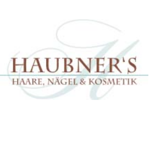 Haubner's Haarerlebnis