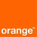 Tiendas orange en salamanca