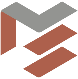 Modern Engineering logo
