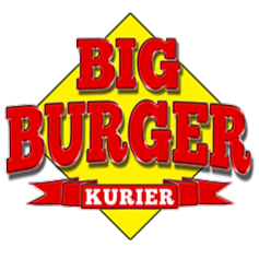 Big Burger Diner & Kurier Winterthur