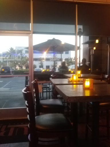 Bar & Grill «Urban Grill and Wine Bar», reviews and photos, 27412 Portola Pkwy, Lake Forest, CA 92610, USA